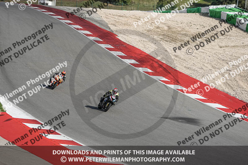 motorbikes;no limits;peter wileman photography;portimao;portugal;trackday digital images